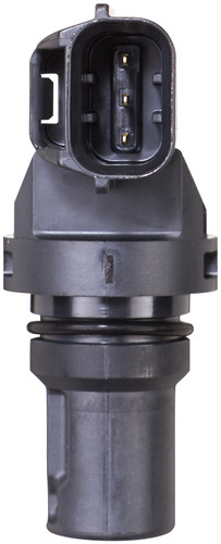 Spectra Premium Engine Camshaft Position Sensor S10008 for 2011-2014 Mazda 1.5L (2)