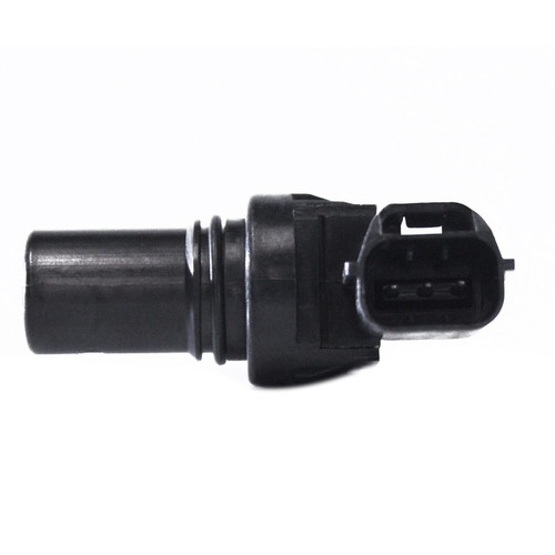 Spectra Premium Engine Camshaft Position Sensor S10008 for 2011-2014 Mazda 1.5L (2)