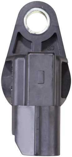 Spectra Premium Engine Camshaft Position Sensor S10008 for 2011-2014 Mazda 1.5L (2)