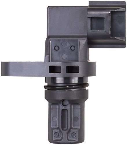 Spectra Premium Engine Camshaft Position Sensor S10008 for 2011-2014 Mazda 1.5L (2)
