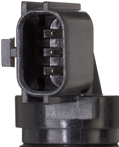 Spectra Premium Engine Camshaft Position Sensor S10186 for 2002-2004 Nissan 3.5L (Pathfinder)