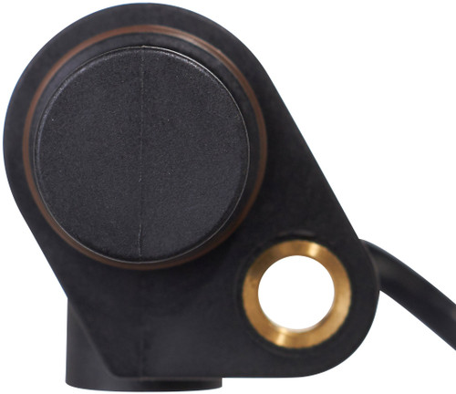Spectra Premium Engine Crankshaft Position Sensor S10125 for 1999-2010 Hyundai/Kia 2.7L 2.5L (Santa Fe, Sonata, Tiburon, Tucson)