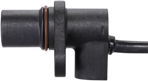 Spectra Premium Engine Crankshaft Position Sensor S10125 for 1999-2010 Hyundai/Kia 2.7L 2.5L (Santa Fe, Sonata, Tiburon, Tucson)