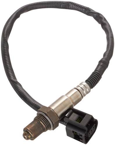 Spectra Premium Oxygen Sensor OS6215 for 2008-2018 BMW/Mini/Rolls-Royce 4.4L 6.0L (550i, 550i GT, 550i GT xDrive, 550i xDrive)