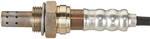 Spectra Premium Oxygen Sensor OS6264 for 2007-2016 Mini 1.6L (Cooper, Cooper Countryman, Cooper Paceman)