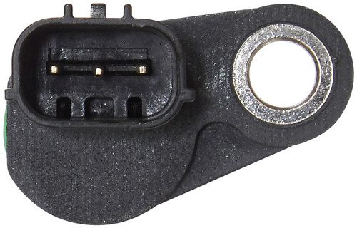 Spectra Premium Engine Crankshaft Position Sensor S10228 for 2003-2012 Acura/Honda 2.3L 2.4L (RDX, TSX, Accord, Civic)