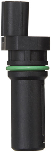 Spectra Premium Engine Crankshaft Position Sensor S10228 for 2003-2012 Acura/Honda 2.3L 2.4L (RDX, TSX, Accord, Civic)