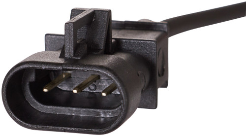 Spectra Premium Engine Crankshaft Position Sensor S10146 for 2000-2005 Daewoo/Isuzu/Suzuki 2.2L 2.0L (Leganza, Nubira, Amigo, Rodeo)
