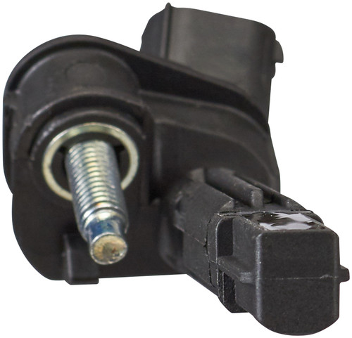 Spectra Premium Engine Crankshaft Position Sensor S10355 for 2011-2019 Ford 6.7L