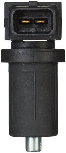 Spectra Premium Engine Crankshaft Position Sensor S10320 for 1995-2013 BMW 4.4L 5.4L (540i, 740i, 740iL, 750iL)