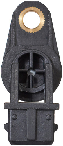 Spectra Premium Engine Crankshaft Position Sensor S10320 for 1995-2013 BMW 4.4L 5.4L (540i, 740i, 740iL, 750iL)