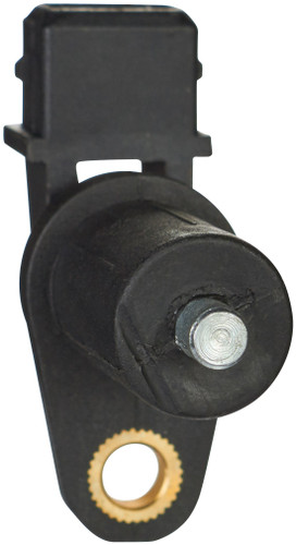 Spectra Premium Engine Crankshaft Position Sensor S10320 for 1995-2013 BMW 4.4L 5.4L (540i, 740i, 740iL, 750iL)
