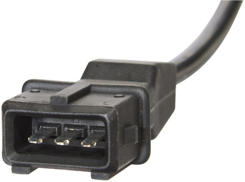 Spectra Premium Engine Crankshaft Position Sensor S10209 for 2004-2007 Chevrolet/Pontiac 1.6L (Aveo, Wave, Wave5)