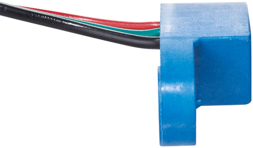 Spectra Premium Engine Crankshaft Position Sensor S10073 for 1997-2005 Buick/Chevrolet/Pontiac 3.1L 3.4L