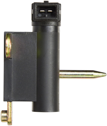 Spectra Premium Engine Crankshaft Position Sensor S10093 for 1990-2003 Ford/Mazda 4.0L (Aerostar, Explorer, Ranger, B4000)