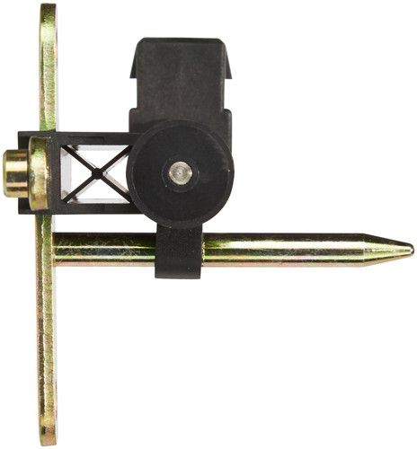 Spectra Premium Engine Crankshaft Position Sensor S10093 for 1990-2003 Ford/Mazda 4.0L (Aerostar, Explorer, Ranger, B4000)