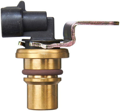 Spectra Premium Engine Camshaft Position Sensor S10188 for 1995-2002 Buick/Chevrolet/Oldsmobile 2.4L 2.3L