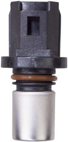 Spectra Premium Engine Camshaft Position Sensor S10033 for 2000-2021 Scion/Toyota 1.5L (xA, xB, Echo, Prius)