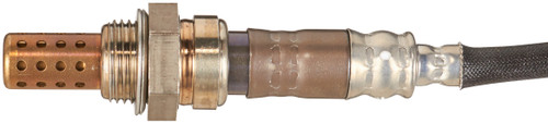Spectra Premium Oxygen Sensor OS6216 for 2010-2013 Land Rover 5.0L (LR4, Range Rover, Range Rover Sport)