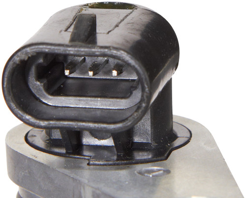 Spectra Premium Engine Camshaft Position Sensor S10126 for 1993-1994 Buick/Chevrolet/Oldsmobile 3.8L 3.1L
