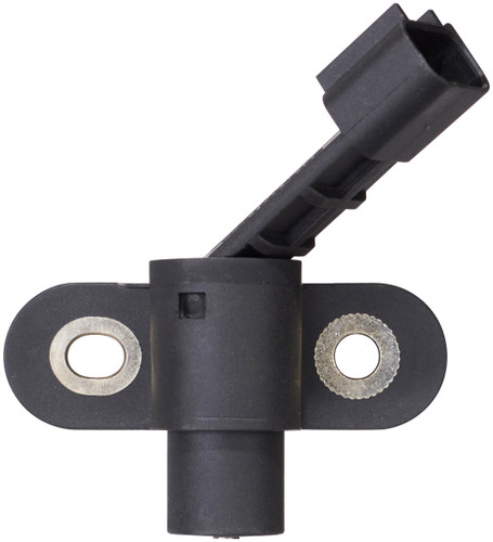 Spectra Premium Engine Crankshaft Position Sensor S10054 for 2000-2007 Ford/Mercury 3.0L (Sable, Taurus)