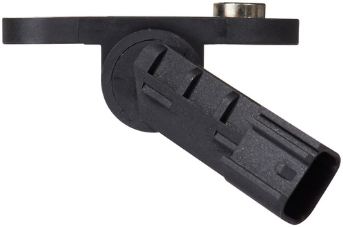 Spectra Premium Engine Crankshaft Position Sensor S10054 for 2000-2007 Ford/Mercury 3.0L (Sable, Taurus)