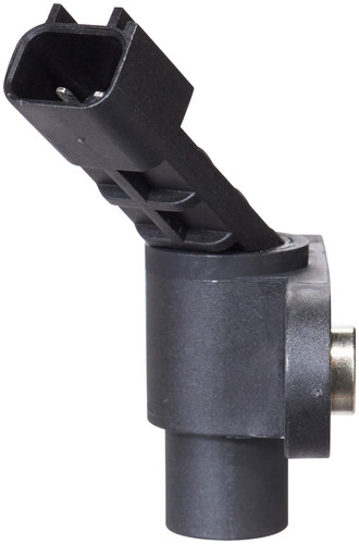 Spectra Premium Engine Crankshaft Position Sensor S10054 for 2000-2007 Ford/Mercury 3.0L (Sable, Taurus)