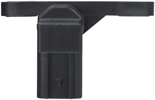Spectra Premium Engine Crankshaft Position Sensor S10277 for 2006-2013 Mazda 2.3L (3, 6, CX-7)