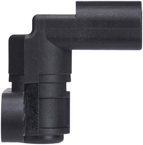 Spectra Premium Engine Crankshaft Position Sensor S10277 for 2006-2013 Mazda 2.3L (3, 6, CX-7)