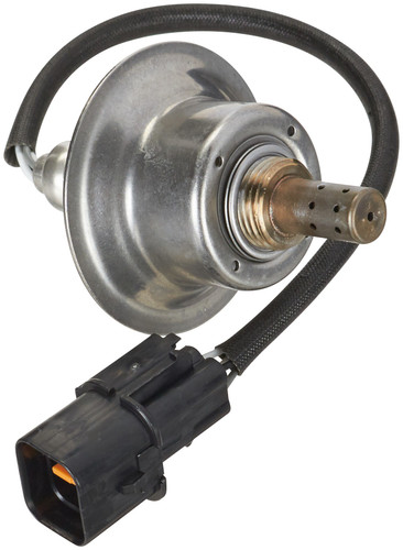 Spectra Premium Oxygen Sensor OS6273 for 2006-2012 Hyundai/Kia 2.7L (Santa Fe, Magentis, Optima, Rondo)