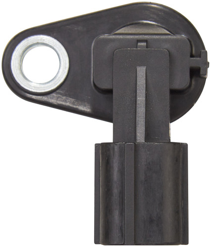 Spectra Premium Engine Camshaft Position Sensor S10009 for 2001-2012 Ford/Mazda/Mercury 2.3L 2.0L (Escape, F-100 Ranger, Focus, Ranger)