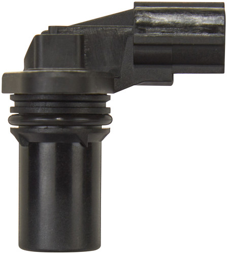 Spectra Premium Engine Camshaft Position Sensor S10009 for 2001-2012 Ford/Mazda/Mercury 2.3L 2.0L (Escape, F-100 Ranger, Focus, Ranger)