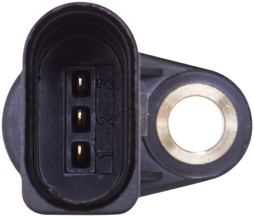 Spectra Premium Engine Camshaft Position Sensor S10332 for 2002-2009 Audi/Volkswagen 2.0L 3.0L (A3, A4, A4 Quattro, A6)