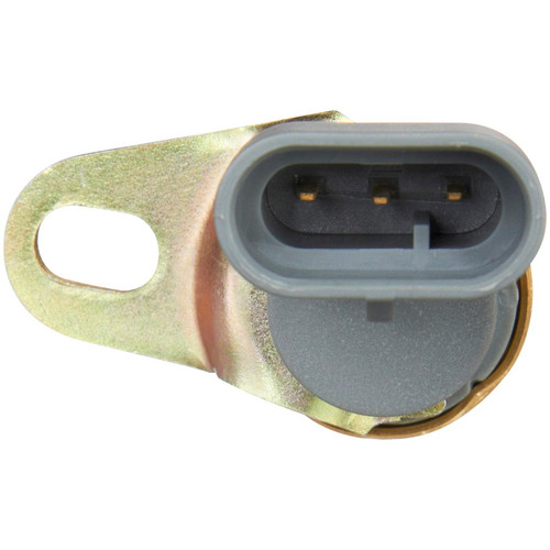 Spectra Premium Engine Camshaft Position Sensor S10189 for 1996-2005 Buick/Chevrolet/GMC 2.2L 2.3L (Century, Cavalier, LUV, S10)