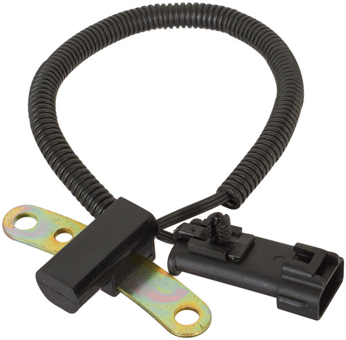 Spectra Premium Engine Crankshaft Position Sensor S10074 for 1997-2004 Dodge/Jeep 2.5L 4.0L (Dakota, Cherokee, TJ, Wrangler)