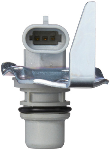 Spectra Premium Engine Camshaft Position Sensor S10094 for 1994-2003 Ford/International 7.3L