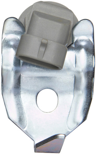Spectra Premium Engine Camshaft Position Sensor S10094 for 1994-2003 Ford/International 7.3L