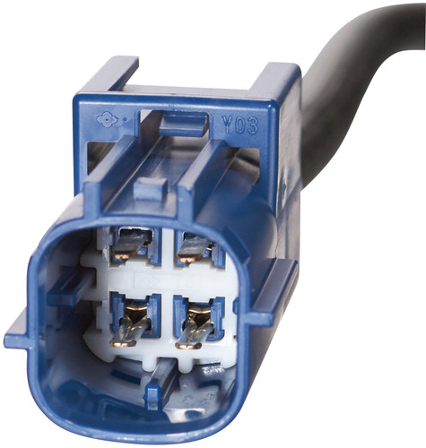 Spectra Premium Oxygen Sensor OS6218 for 2002-2004 Nissan 3.5L (Altima)