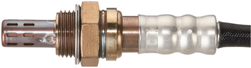 Spectra Premium Oxygen Sensor OS6218 for 2002-2004 Nissan 3.5L (Altima)
