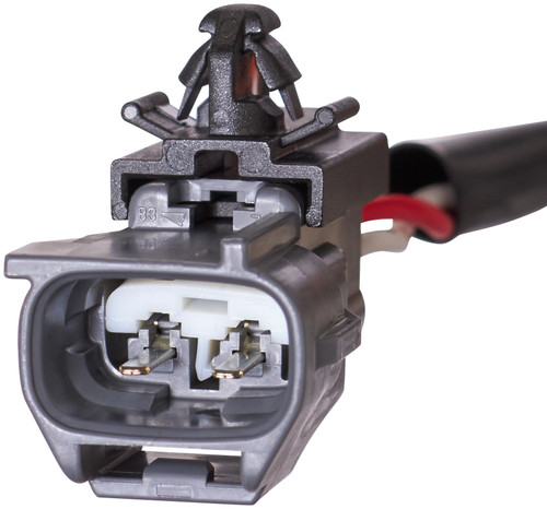 Spectra Premium Engine Crankshaft Position Sensor S10034 for 1998-2008 Toyota 1.8L (Celica, Corolla, Matrix, MR2 Spyder)