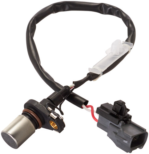 Spectra Premium Engine Crankshaft Position Sensor S10034 for 1998-2008 Toyota 1.8L (Celica, Corolla, Matrix, MR2 Spyder)
