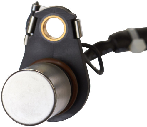Spectra Premium Engine Crankshaft Position Sensor S10034 for 1998-2008 Toyota 1.8L (Celica, Corolla, Matrix, MR2 Spyder)