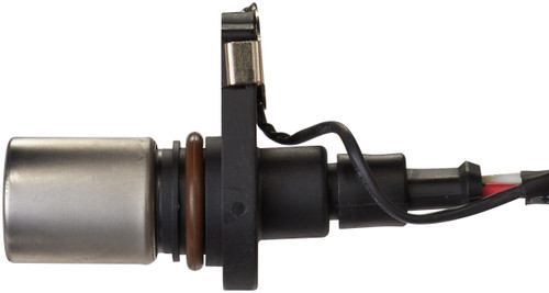 Spectra Premium Engine Crankshaft Position Sensor S10034 for 1998-2008 Toyota 1.8L (Celica, Corolla, Matrix, MR2 Spyder)