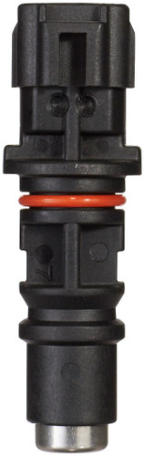 Spectra Premium Engine Camshaft Position Sensor S10055 for 2000-2001 Dodge/Jeep 4.7L (Dakota, Durango, Grand Cherokee)