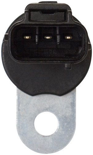 Spectra Premium Engine Camshaft Position Sensor S10055 for 2000-2001 Dodge/Jeep 4.7L (Dakota, Durango, Grand Cherokee)
