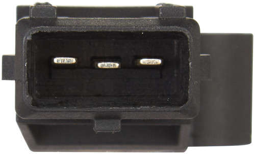 Spectra Premium Engine Camshaft Position Sensor S10231 for 2004-2008 Suzuki 2.0L (Forenza, Reno)