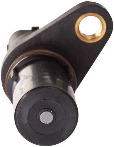 Spectra Premium Engine Crankshaft Position Sensor S10252 for 2004-2011 Chevrolet/Saab/Saturn 2.0L (Cobalt, 9-3, 9-3X, Ion)