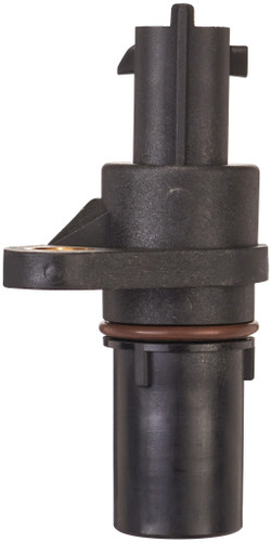Spectra Premium Engine Crankshaft Position Sensor S10252 for 2004-2011 Chevrolet/Saab/Saturn 2.0L (Cobalt, 9-3, 9-3X, Ion)