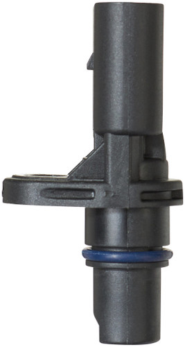 Spectra Premium Engine Camshaft Position Sensor S10379 for 2005-2014 Audi/Volkswagen 2.0L 2.5L (A4 Quattro, Beetle, Golf, GTI)