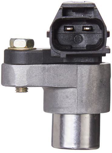 Spectra Premium Engine Camshaft Position Sensor S10190 for 1997-2001 Toyota 2.2L 2.0L (Camry, RAV4, Solara)